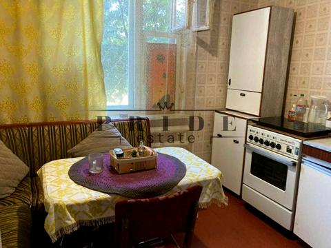 коммерческая по адресу Радунская ул., 18-А