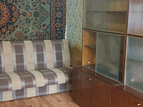 квартира за адресою Тракторобудівників просп., 71а