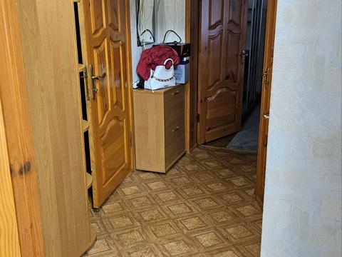 квартира за адресою Щаслива вул., 12