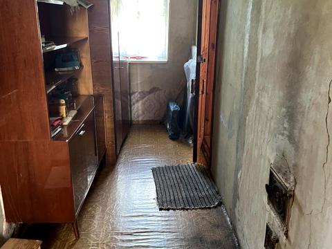 будинок за адресою Трояндова вул.