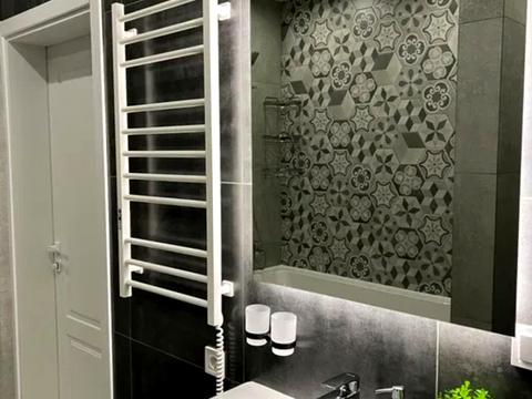квартира по адресу Зерновая ул., 47