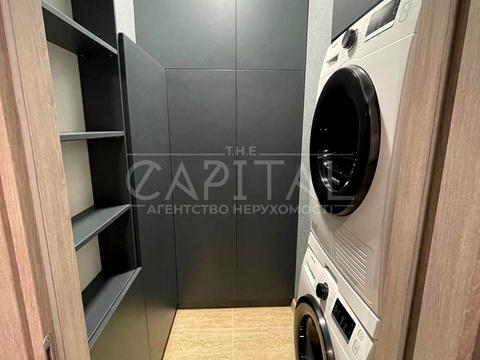 квартира за адресою Салютна вул., 2-Б