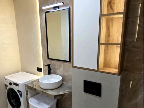 квартира за адресою Смакули вул., 8