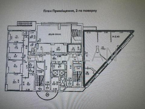 комерційна за адресою Тараса Шевченка бульв., 33-Б