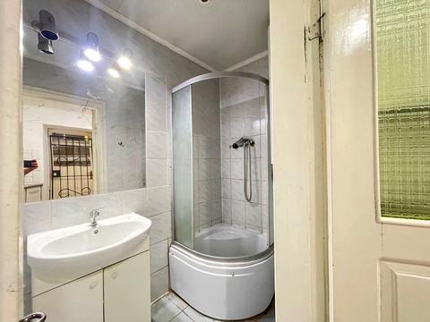 квартира за адресою Староєврейська вул., 17