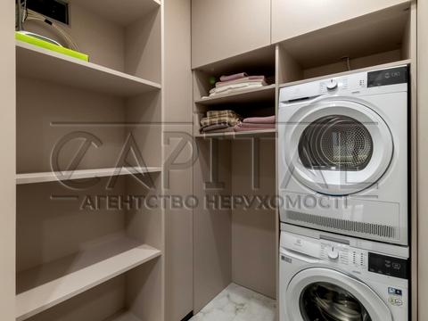 квартира за адресою Миколи Пимоненка вул., 19