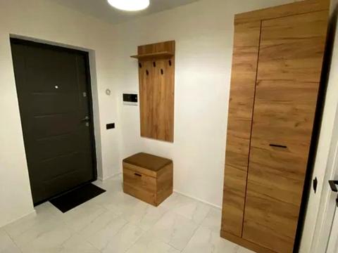 квартира за адресою Глинянський Тракт вул., 7