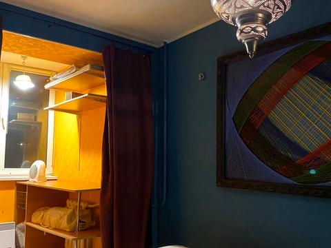 квартира по адресу Инглези ул. (25-ї Чапаєвської Дивізії), 3