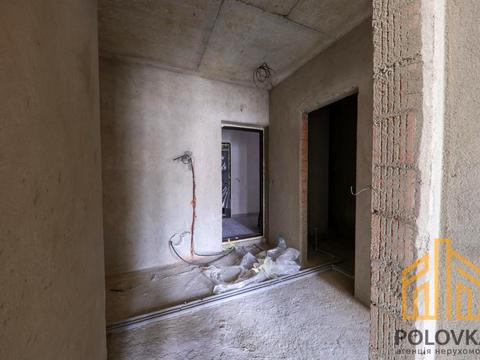 квартира по адресу Капушанская ул., 105