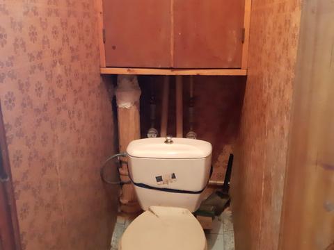 квартира по адресу Танкопия ул., 26б