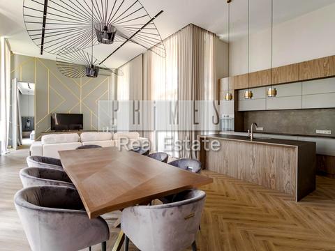 дом по адресу перемоги