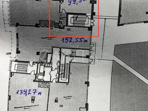 комерційна за адресою Андрія Верхогляда вул. (Михайла Драгомирова), 8