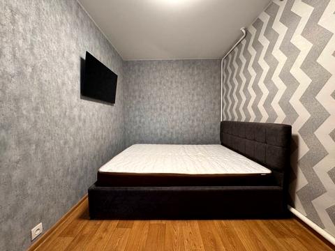 будинок за адресою Дрогобицька вул., 43