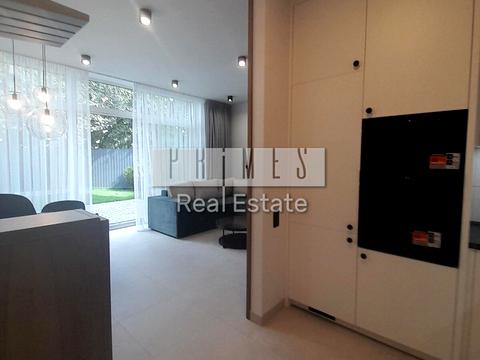 будинок за адресою Покровська вул.