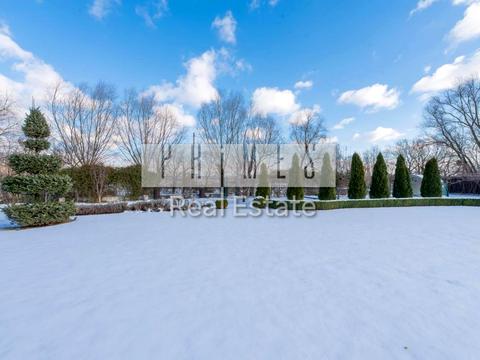 дом по адресу Озёрная ул.