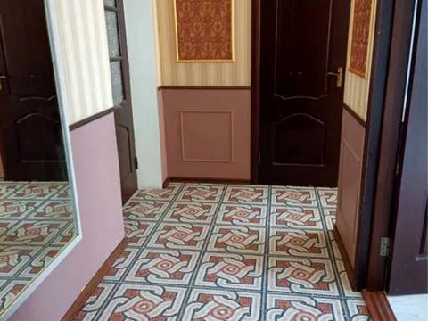 квартира по адресу Вышгородская ул., 33