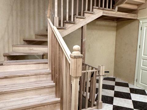 дом по адресу Рекунова ул.