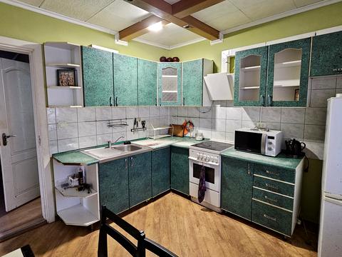 квартира за адресою Вовчинецька вул., 202