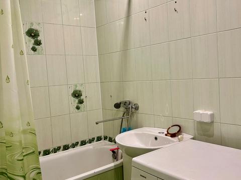 квартира по адресу Ювілейна, 3