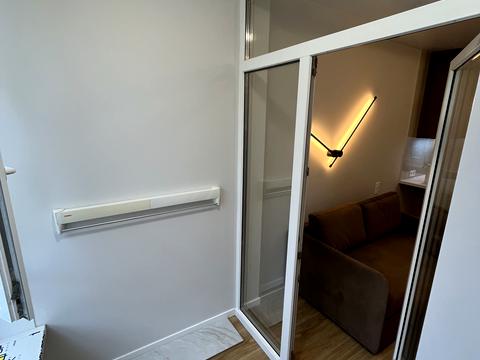 квартира за адресою Березнева вул., 14-Б