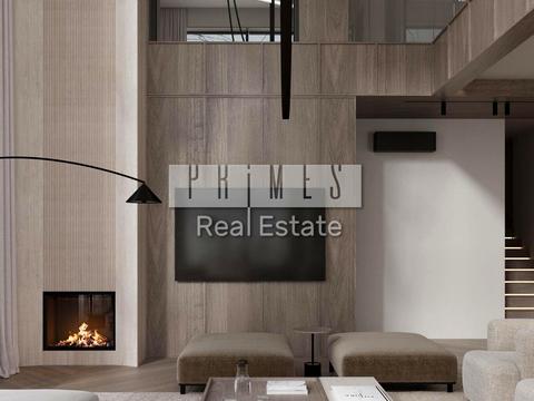 будинок за адресою с. Плюти, Плютовська вул., 17