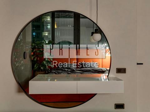 квартира за адресою Андрія Верхогляда вул. (Михайла Драгомирова), 5