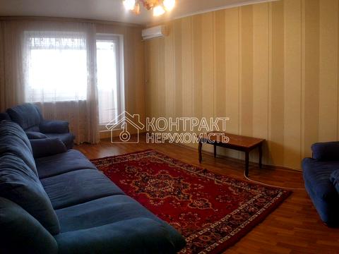 квартира за адресою Титаренківський, 23