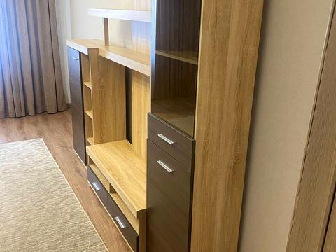 квартира по адресу Николая Закревского ул., 101
