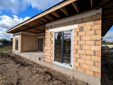 будинок за адресою Садова