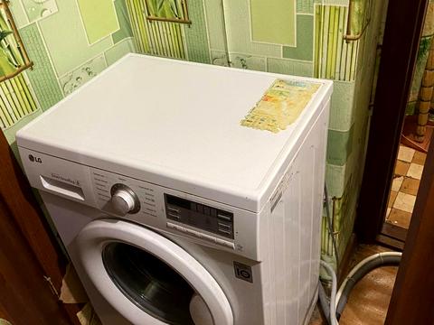 квартира по адресу Пантелеймона Свистуна ул., 20