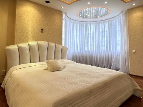 квартира за адресою Старокостянтинівське шосе, 26