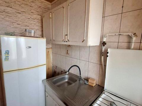 квартира за адресою Липова вул., 10