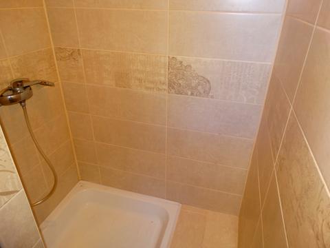 дом по адресу Стеценко ул., 27а