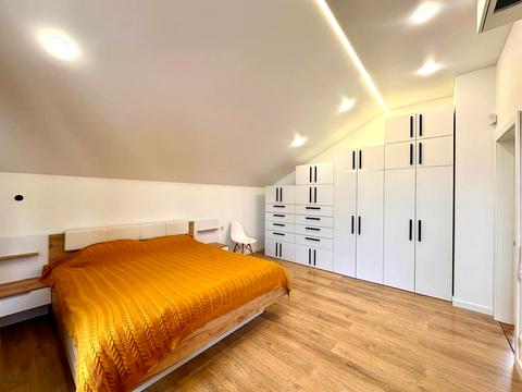 будинок за адресою Хрещатик