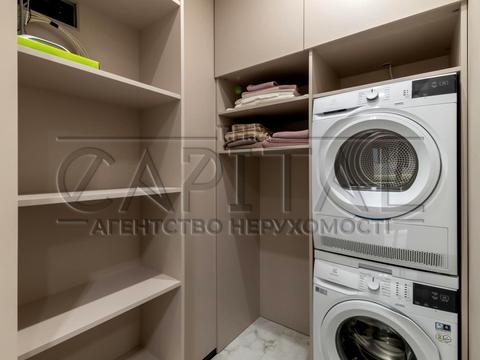 квартира за адресою Київ, Миколи Пимоненка вул., 19