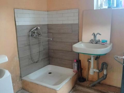 дом по адресу Миколи Лисенка, 34