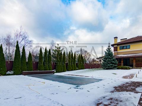 дом по адресу Ярослава Мудрого ул., 5