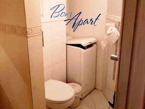 квартира за адресою Петра Радченка вул., 4