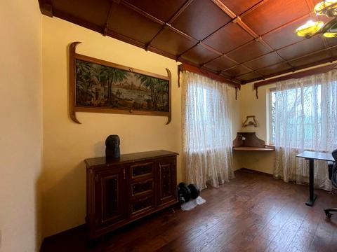 квартира по адресу Холодноярская ул., 38