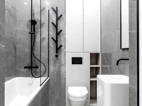 квартира за адресою Бульварно-Кудрявська вул. (Воровського), 17-А