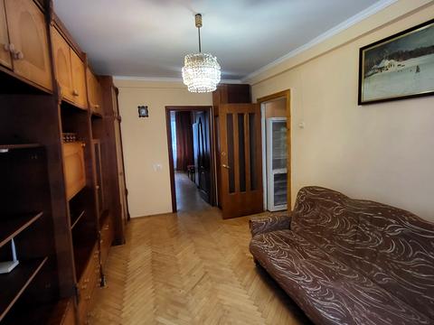 квартира за адресою Бориса Грінченка вул., 11