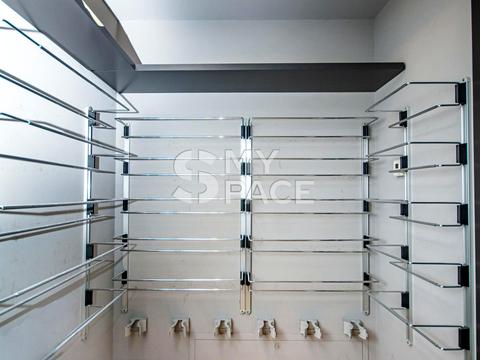 будинок за адресою Петра Радченка вул.