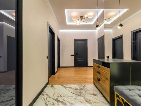 квартира за адресою Лейпцизька вул., 13а