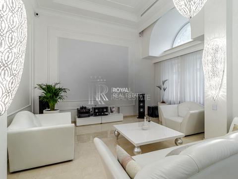 будинок за адресою Чумацький Шлях вул.