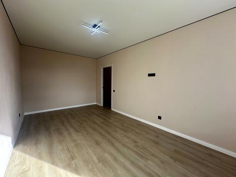 квартира за адресою Панаса Мирного вул., 20-А