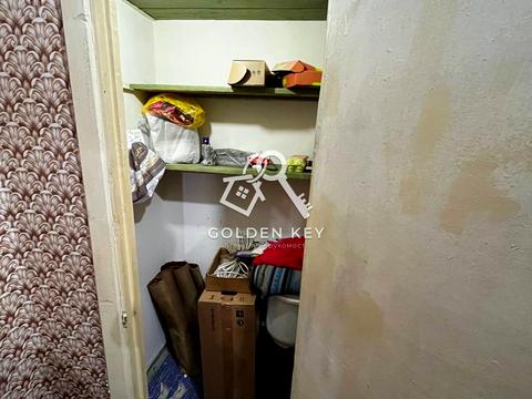 квартира за адресою 5-й Зарічний мікрорайон вул., 67
