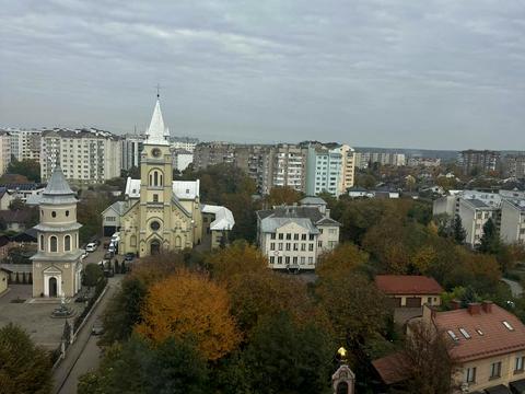 квартира по адресу Независимости ул., 148а