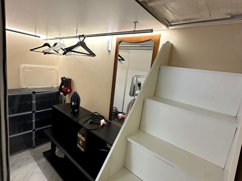 квартира по адресу Приозерна ул., 57