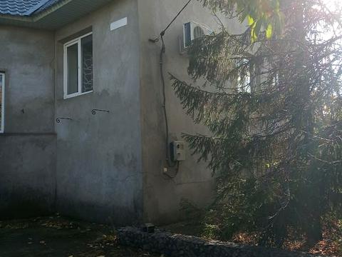 дом по адресу Каменское (Днепродзержинск), РОМАНКОВО   вул. Волочаєвська