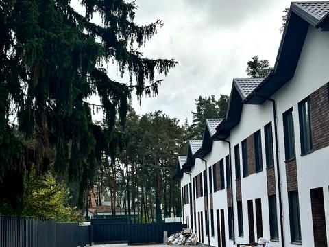 будинок за адресою Сім'ї Шкарівських вул., 9